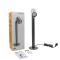  Spot Way SC with motion detector & Bluetooth